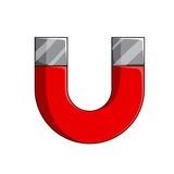 dvmagnit_bot