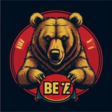 BETBE7 Предложения рекламы и идеи
