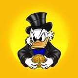 Scrogie MrDuck Bot