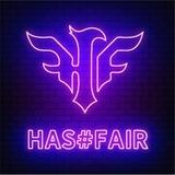 HASHFAIR GAMES AIRDROP