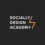 Web Design Foundation