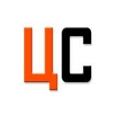 Центр поддержки и страхования №1