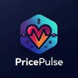 Price Pulse