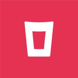 Big Smile Coffee Инвестиции и бизнес