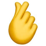 FingerPic