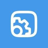 Kit 42 Bot