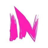 inmatch_agency