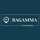 BAGAMMA Католог
