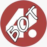 РЕДАКЦИЯ СРА4ТВ