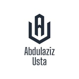 Usta Abdulaziz