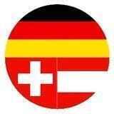 Gruppen Netzwerk Bot 🇩🇪 🇦🇹🇨🇭 + Spamschutz (Infos hier klicken)