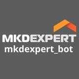 mkdexpert_bot
