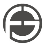 FOGNET Airdrop