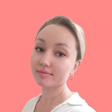Отдел заботы Лаборатории Карьеры