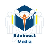 EduBoost Media | HR