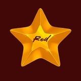REDSTAR Bot
