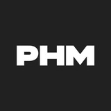 Positive Hack Media Bot