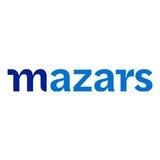 @mazars_career_bot