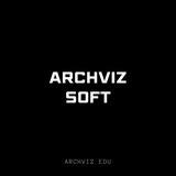 ArchVizEdu / Soft