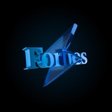 Вопросы для Forbes - IBMM | technology