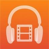 Video 🔄 Mp3 Bot