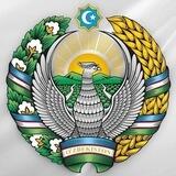 Мурожаат учун