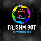 Taj smm
