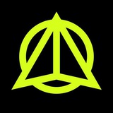 Manager | TTM Academy