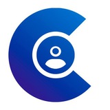 Work at Cambridge | Bot