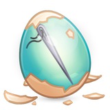 EGGONOMIC
