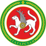 Жилинспекция РТ