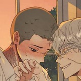 Йен ♡
