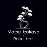 Matsu Izakaya&Roku bar