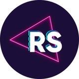 RealSlots Bot