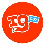IQ007 Темрюк