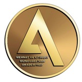 Mehnat va ijtimoiy munosabatlar akademiyasi