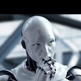 Alisher TestBot