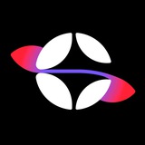 Cephei beta test