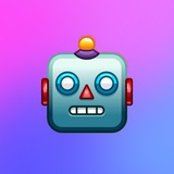 💸 BuyBag Trading Bot