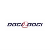 Doci Doci - Умные договора