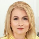 Работа страховым агентом в Испании