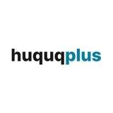 Huquq+ bot