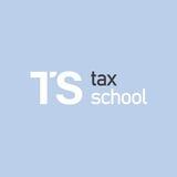 TAX_school lessons