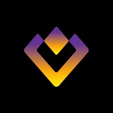 CryptoMagnate