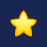 Starverse