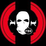 FBR Team