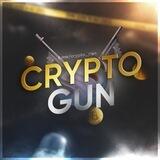 🤑CRYPTO-GUN🤑