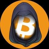 Крипто-обменник №1 | BTC 24/7