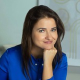 Ассистент Наталии Мельниченко
