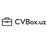 Rezyume tayyorlash | CVBox.uz